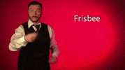 sign language asl GIF by Sign with Robert