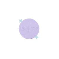 Highlighter Sticker by florence by mills