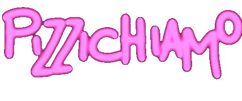 leoluismood giphyupload new pink giphystrobetesting Sticker