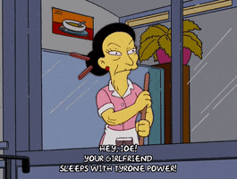episode 2 point GIF