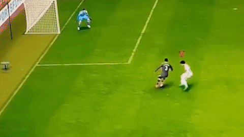 ismailbalci giphyupload GIF