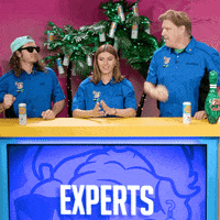 High Five Pft Commenter GIF by Barstool Sports