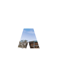 Asir Sticker by Atlantic Sotheby's International Realty