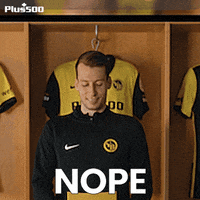 Plus500 sports football sport soccer GIF