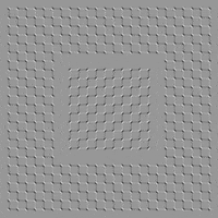 puzzle wow GIF by weinventyou