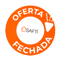 Imobiliaria Consultora Sticker by SAFTI Portugal