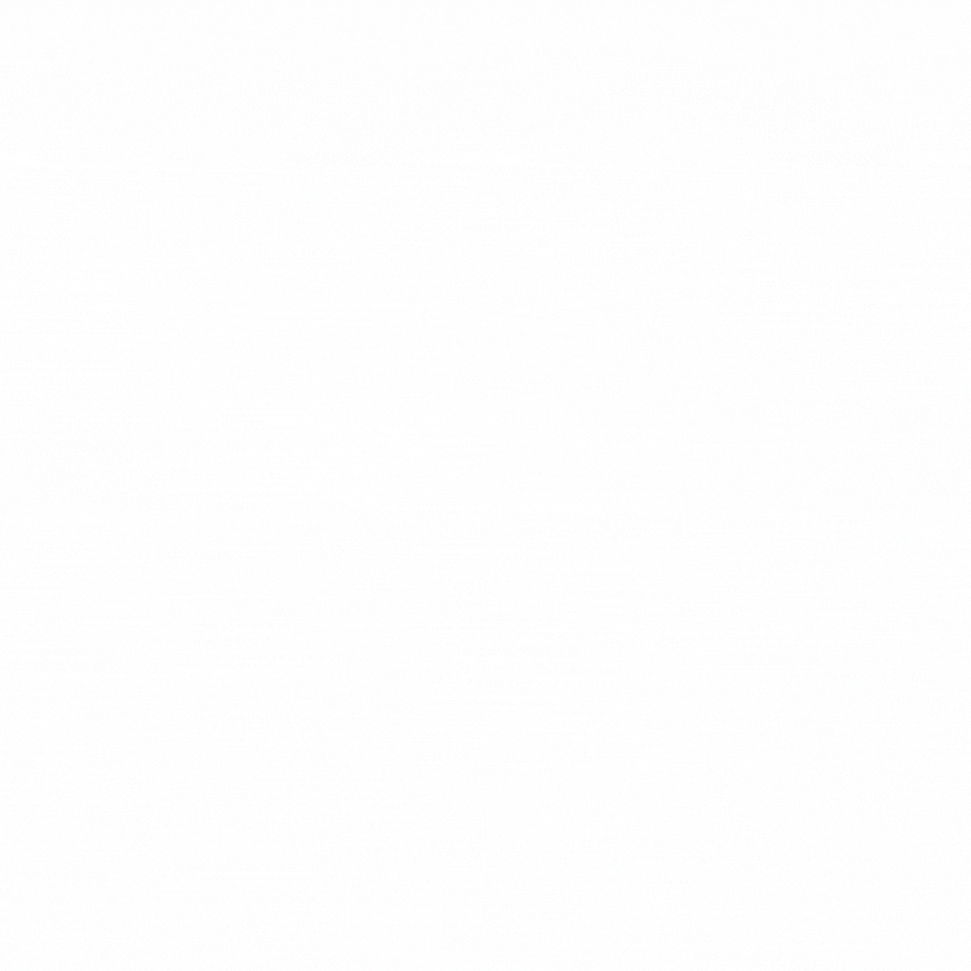 sparkleofspeech giphyupload GIF