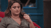 Fru Lol GIF by Amazon Prime Video
