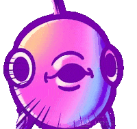 9Cat Saga Sticker by 9CatNFT