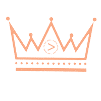 Ysm I Am More Sticker by YoSoyMas