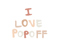 Varna Sticker by Popoff
