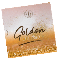 Hanadibeauty Sticker by Hanadi Beauty Cosmetics