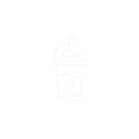 gocoffeebrasil coffee cafe coffee time frappe Sticker