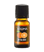 myaroma cola aroma schokolade erdbeere Sticker