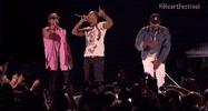 lil jon GIF by iHeartRadio
