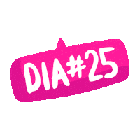 Dia1 Dia2 Sticker