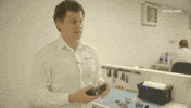 viceland GIF by Motherboard