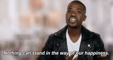 Love And Hip Hop Hollywood Finale GIF by VH1