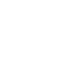 Frase Love Sticker
