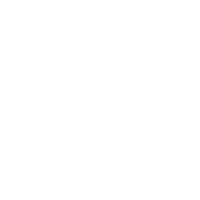 Pampered Chef Tupperware Sticker by CinchShare