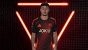 Fortuna Duesseldorf Omg GIF by Bundesliga
