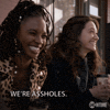 GIF by Shameless