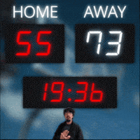 55 Home GIF