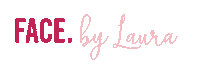 facebylaura love skin face bylaura loveyourskin Sticker