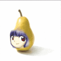 Project No GIF