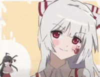 Dance Dancing GIF