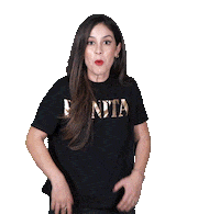 Deportes Sticker by Vox Academy