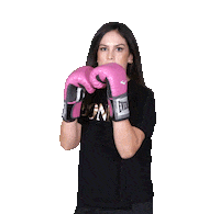 Deportes Sticker by Vox Academy