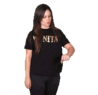 Deportes Sticker by Vox Academy