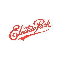 Rieger Whiskey Sticker by J. Rieger & Co.