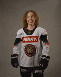 Hockey Deb GIF by deb_teams
