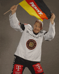 Germany Hockey GIF by deb_teams