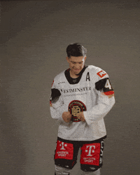 Dance Hockey GIF by deb_teams
