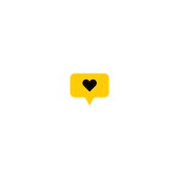 college hawkeyes Sticker by University of Iowa
