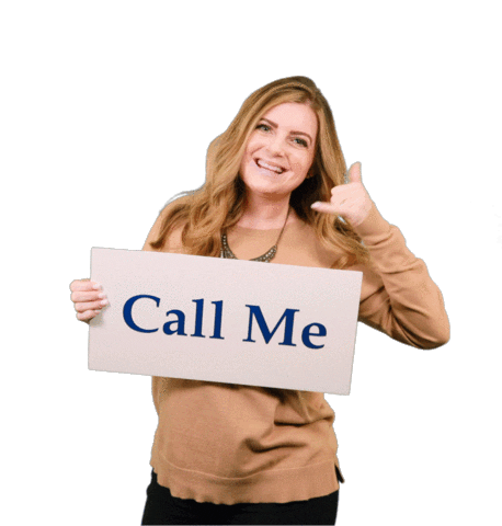 Heathertyler Sticker by Nova Home Loans