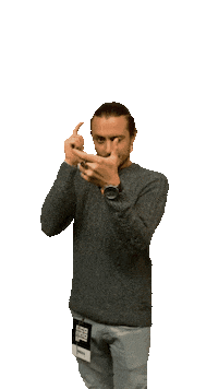 quizplease_nn smile photo photographer фото Sticker