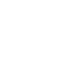 Athens Sticker by Kuko's The Bar