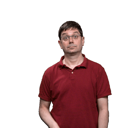 Gszeigen Sticker by GameStar