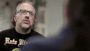 Antonio Tabet GIF by Porta Dos Fundos