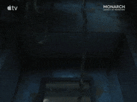Skull Island Monarch GIF by Apple TV