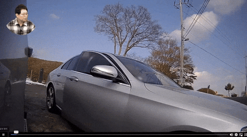c742c96ae50b453ca3fb75a1c5021c8c giphyupload GIF