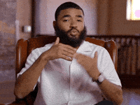Asl Equality GIF