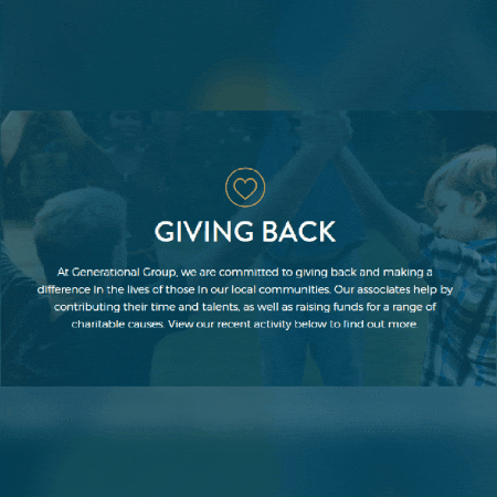 generationalequity giphygifmaker giphyattribution GIF