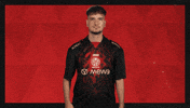 Mainz 05 Football GIF by Bundesliga