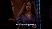 lee daniels being extra GIF by Empire FOX