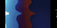 Candy Singing GIF by BAD CHILD